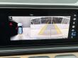 2023 Mercedes-Benz GLE 350 SUV