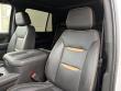 2023 GMC Yukon AT4 SUV