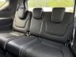 2025 INFINITI QX80 AUTOGRAPH SUV