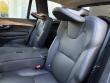 2023 Volvo XC90 Recharge Plug-In Hybrid Plus Bright Theme SUV