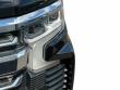 2023 Chevrolet Silverado 1500 LTZ Pickup