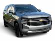 2022 Chevrolet Suburban LT SUV
