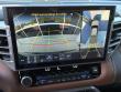 2025 Toyota Tundra 4WD 1794 Edition Pickup