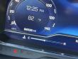 2022 Chevrolet Tahoe RST SUV