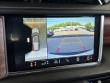 2024 GMC Yukon Denali Ultimate SUV