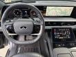 2025 INFINITI QX80 AUTOGRAPH SUV