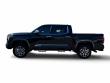2025 Toyota Tundra 4WD 1794 Edition Pickup