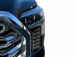 2025 Toyota Tundra 4WD 1794 Edition Pickup