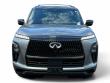 2025 INFINITI QX80 AUTOGRAPH SUV