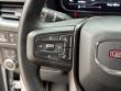 2023 GMC Yukon AT4 SUV