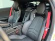 2023 Chevrolet Corvette 2LT Coupe