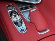 2024 Chevrolet Corvette 2LT Convertible