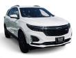 2023 Chevrolet Equinox RS SUV