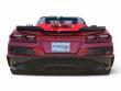 2024 Chevrolet Corvette 3LZ Convertible