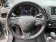 2023 Chevrolet Equinox RS SUV