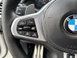 2022 BMW X5 M50i SUV