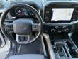 2023 Ford F-150 LARIAT Pickup