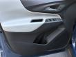 2024 Chevrolet Equinox LS SUV