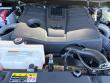 2025 Toyota Tundra 4WD 1794 Edition Pickup