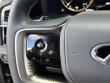 2025 INFINITI QX80 AUTOGRAPH SUV