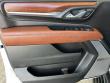 2024 GMC Yukon Denali Ultimate SUV