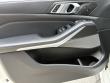 2022 BMW X5 M50i SUV