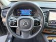 2023 Volvo XC90 Recharge Plug-In Hybrid Plus Bright Theme SUV