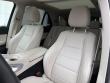 2023 Mercedes-Benz GLE 350 SUV