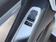 2023 Chevrolet Corvette 2LT Coupe