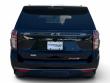 2022 Chevrolet Tahoe RST SUV
