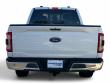2023 Ford F-150 LARIAT Pickup