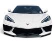 2023 Chevrolet Corvette 2LT Coupe
