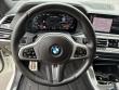 2022 BMW X5 M50i SUV