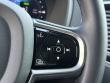 2023 Volvo XC90 Recharge Plug-In Hybrid Plus Bright Theme SUV