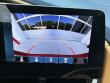 2024 Chevrolet Corvette 3LZ Convertible