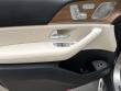 2023 Mercedes-Benz GLE 350 SUV