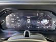 2024 GMC Yukon Denali Ultimate SUV