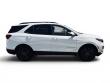 2023 Chevrolet Equinox RS SUV