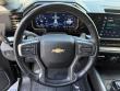 2023 Chevrolet Silverado 1500 LTZ Pickup