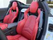 2024 Chevrolet Corvette 2LT Convertible