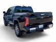 2025 Toyota Tundra 4WD 1794 Edition Pickup
