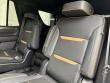 2023 GMC Yukon AT4 SUV