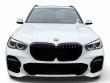 2022 BMW X5 M50i SUV