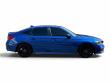 2023 Honda Civic Sport Sedan