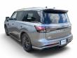 2025 INFINITI QX80 AUTOGRAPH SUV