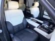 2023 Toyota Sequoia Capstone SUV