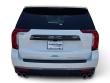 2024 GMC Yukon Denali Ultimate SUV