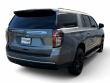 2022 Chevrolet Suburban LT SUV
