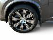 2023 Volvo XC90 Recharge Plug-In Hybrid Plus Bright Theme SUV