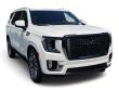 2024 GMC Yukon Denali Ultimate SUV